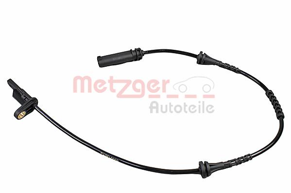 METZGER 09001221 ricambio...